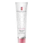 Elizabeth Arden Eight Hour Cream Skin Protectant Hautpflege Balsam 50ml