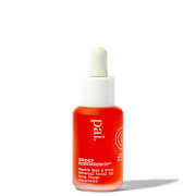 Регенерирующее масло шиповника Pai Rosehip BioRegenerate Oil