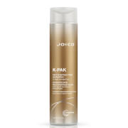 Joico K-Pak Shampoo gesch&auml;digtes Haar&nbsp;300ml