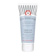 First Aid Beauty Ultra Reparaturcreme (56.7g)