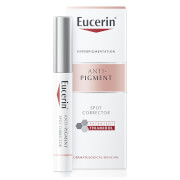 Eucerin&reg; イーブン ブライター クリニカル 色素ケア シミ・そばかす コントロールカラー (5ml)