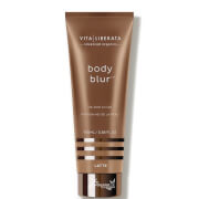 Vita Liberata Body Blur Instant HD Skin Finish - Medium 100ml
