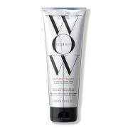 Color Wow Color Security Shampoo 250ml