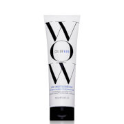 Color Wow Color Security Conditioner for Fine to Normal Hair 250ml