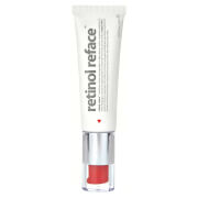 Indeed Labs Retinol Reface Retinol Skin Resurfacer 30&nbsp;ml