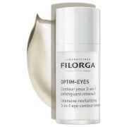 Filorga Optim-Eyes Augenkonturcreme 15ml