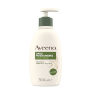 Aveeno Daily Moisturising Lotion 300&nbsp;ml