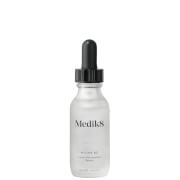 Medik8 Hydr8 B5 Serum 30ml