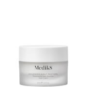 Medik8 Advanced Night Restore