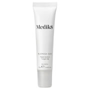 Medik8 ブレミッシュ SOS 15ml
