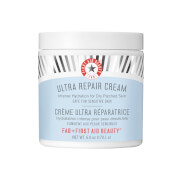 First Aid Beauty Ultra Repair Cream 170g