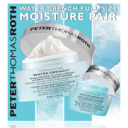 Peter Thomas Roth Water Drench Moisture Duo