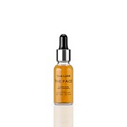 Tan-Luxe The Face Light/Medium Travel 20ml