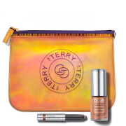 By Terry My Mini Essentials Set (Worth &pound;37.00)