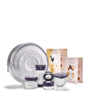 By Terry My Hyaluronic Routine Set (Worth &pound;69.00) - LOOKFANTASTIC Exclusive