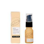 UpCircle Eye Cream with Maple and Coffee 10ml