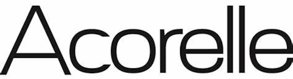 Acorelle | 有机香氛