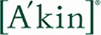 A'kin 艾肯