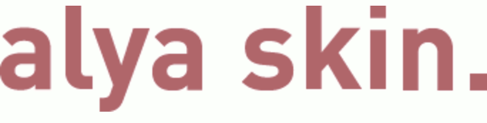 Alya Skin