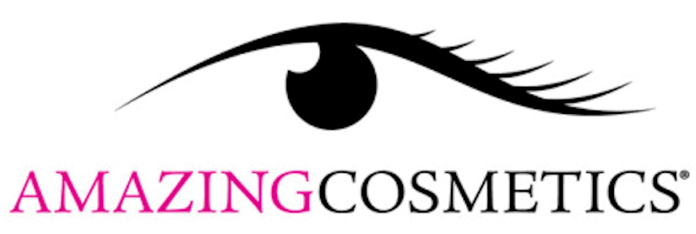Amazing Cosmetics 艾美倩