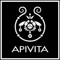 Apivita | 艾蜜塔