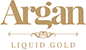Argan Liquid Gold