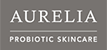 Aurelia Probiotic Skincare