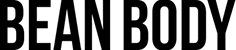 Bean Body