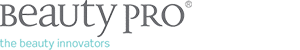 Beauty Pro