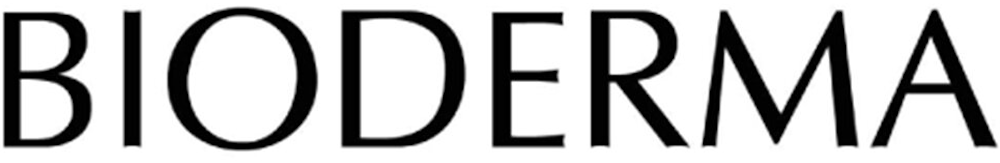 Bioderma 贝德玛