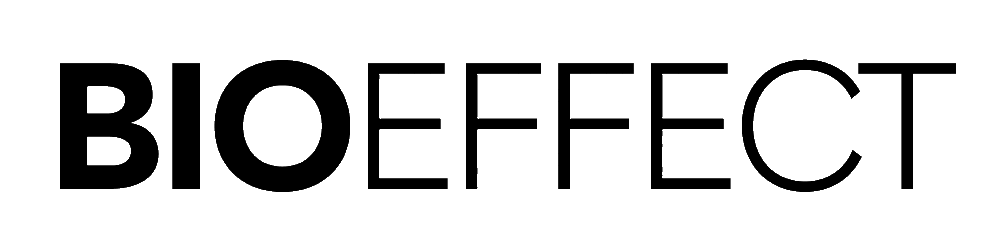 BIOEFFECT | 蓓欧菲