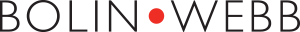 Bolin Webb