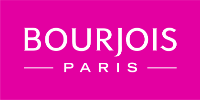 Bourjois | 妙巴黎