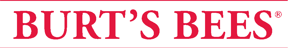 Burt's Bees 小蜜蜂