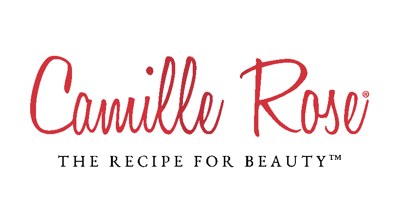 Camille Rose Naturals