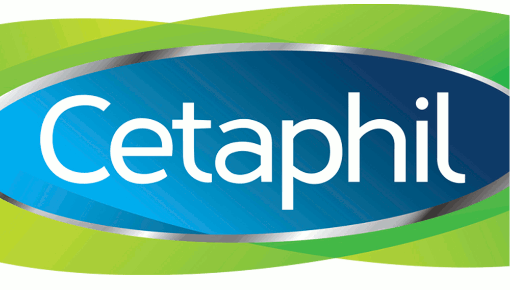Cetaphil 丝塔芙