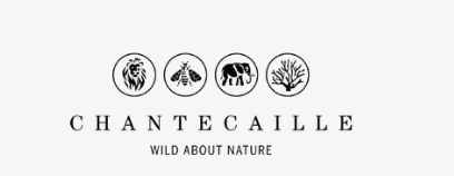 Chantecaille 香缇卡