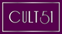 Cult51