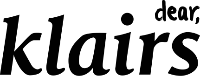 Dear Klairs