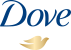 Dove 多芬
