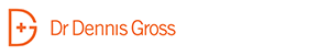 Dr Dennis Gross Skincare