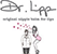 Dr. Lipp 利普博士