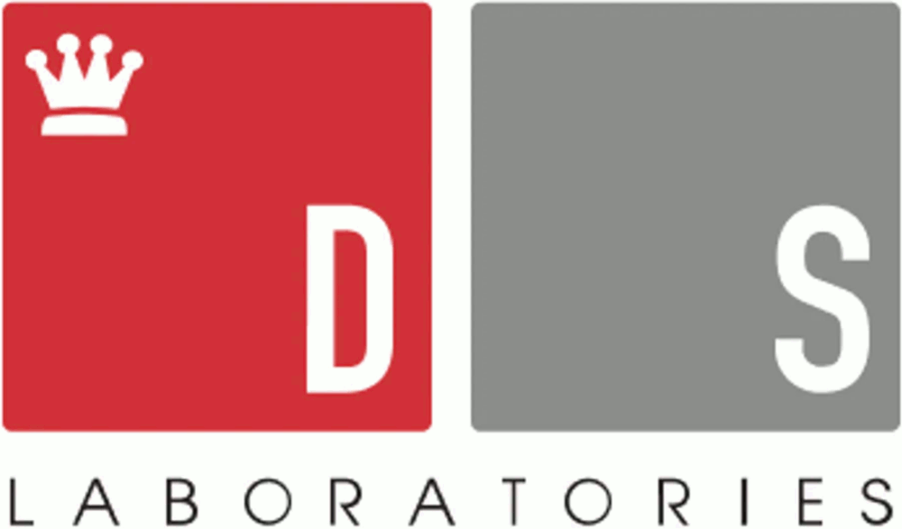 DS Laboratories