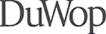 DuWop 是我系列