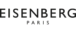 Eisenberg |伊诗贝格