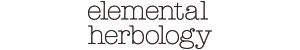 Elemental Herbology | 伊荷