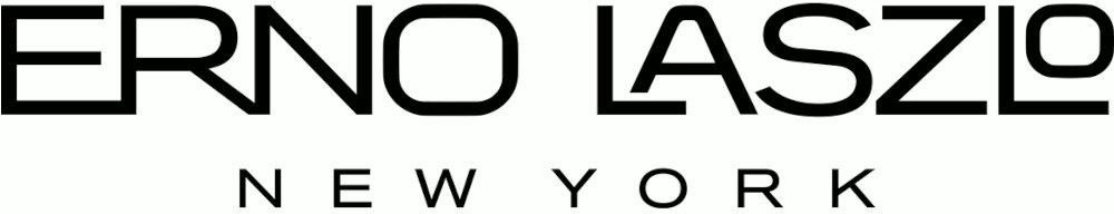 Erno Laszlo 奥伦纳素