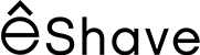e-Shave