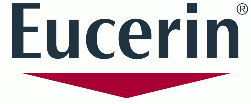 Eucerin 优色林
