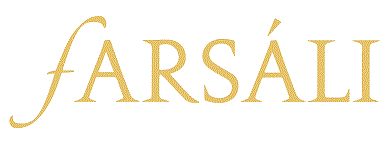 Farsali